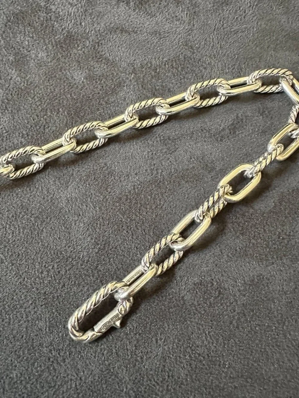 David Yurman david yurman